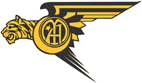 Malayan Airways logo